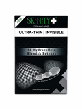 Skinity+ Silver Hydrocolloid Blemish Patch